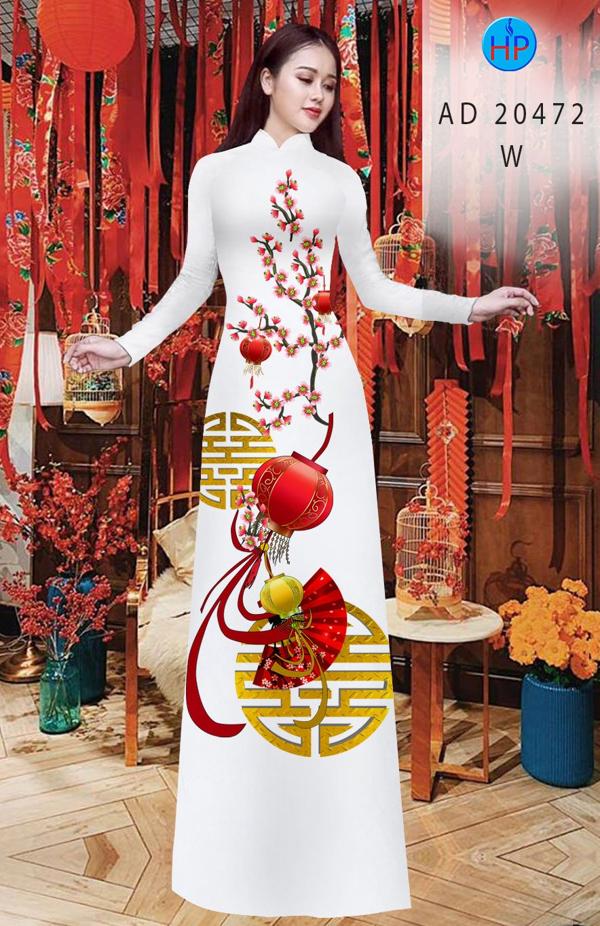 1608520862 941 vai ao dai hoa in 3D (12)